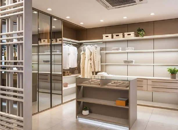 Pryme Interiores