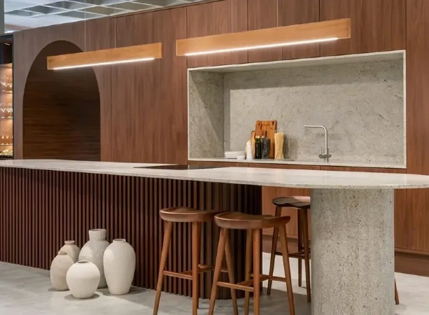 Pryme Interiores