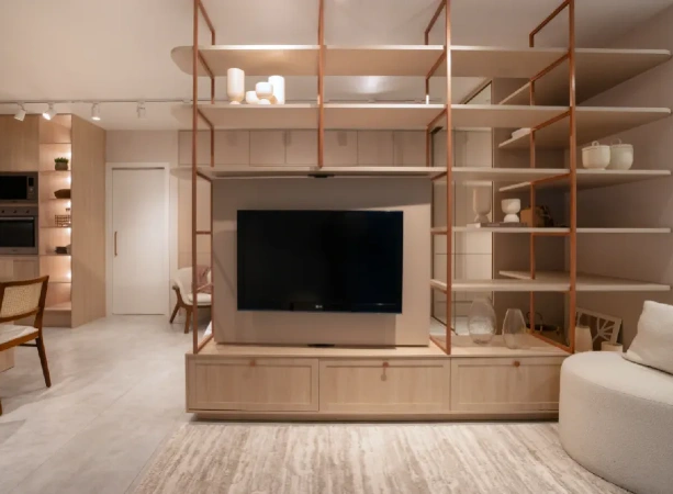 Pryme Interiores